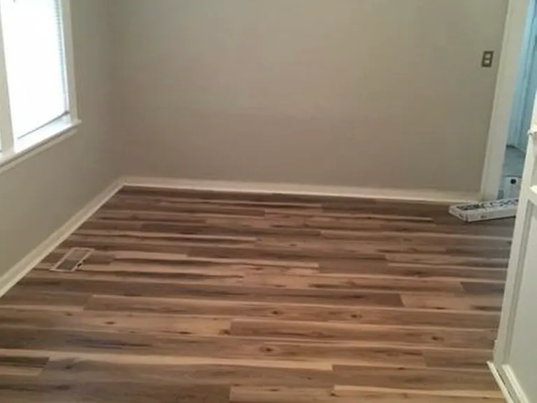 1312 S Quincy Ave E — Photo 5