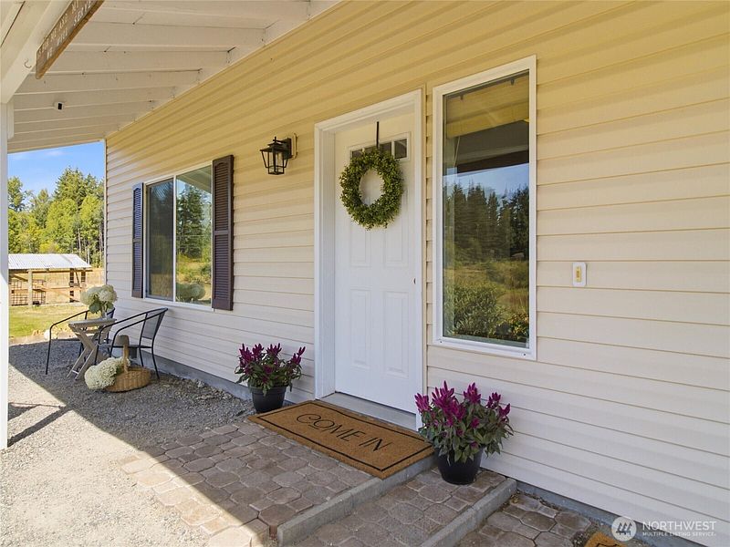 3rd image of 35401 S 40th Avenue