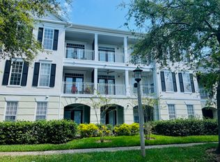 315 Grand Magnolia Ave APT 207, Celebration, FL 34747