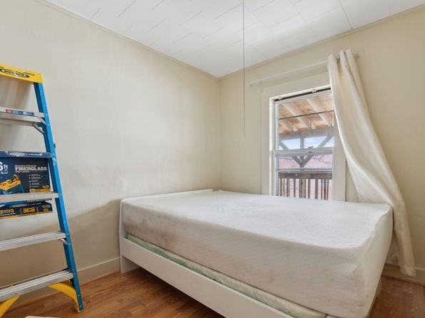 lewiston-maine-120629133 picture