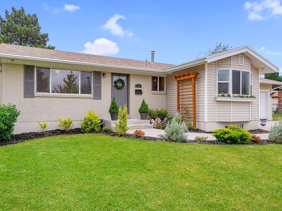 1st image of 985 E Buddlea Dr