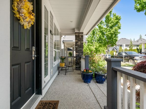 2853 160a St, Surrey, BC V3Z 3Y6