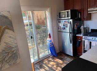 165 Beaver St APT 4, San Francisco, CA 94114