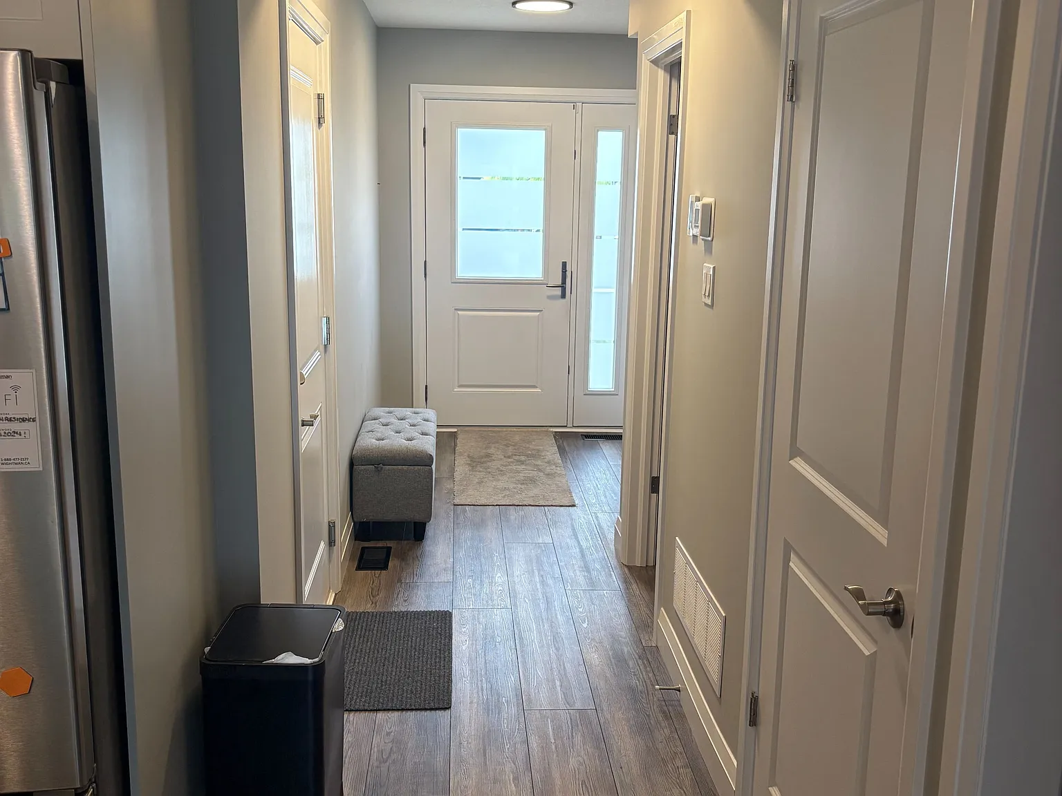 3 bed, $2,700 — Photo 4