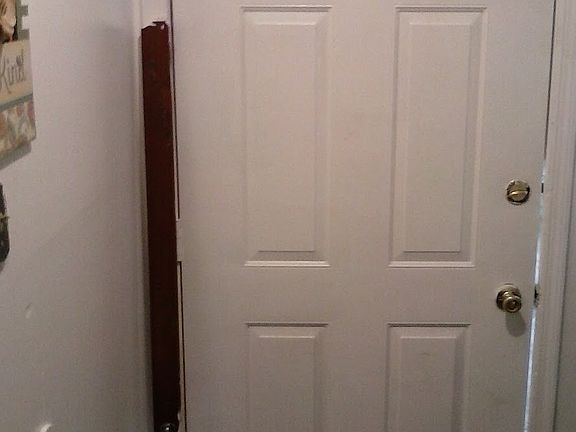 2nd image of 3118 Tyndall Dr