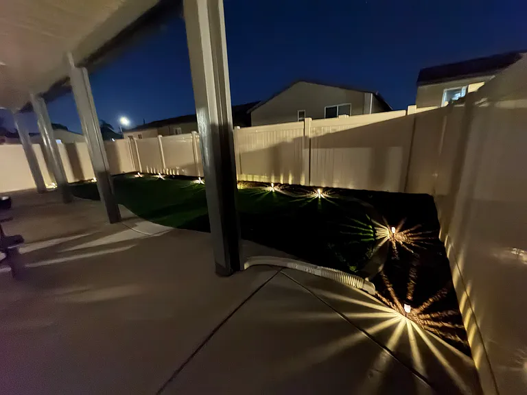 Lemonroot St — Photo 2