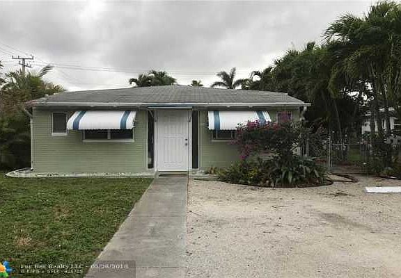 Home For Sale In Progresso