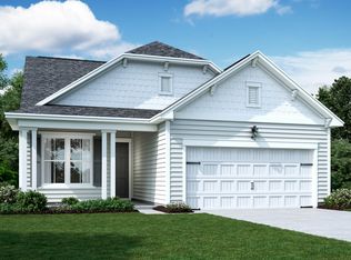 130 Leeward Lndg, Summerville, SC 29486