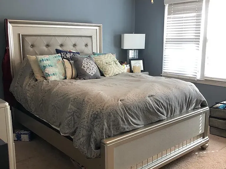 2833 Sterling Park Dr — Photo 10