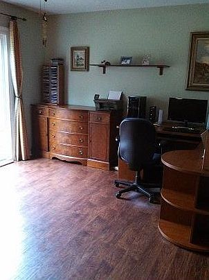 5th image of 1514 Tina Marie Cir