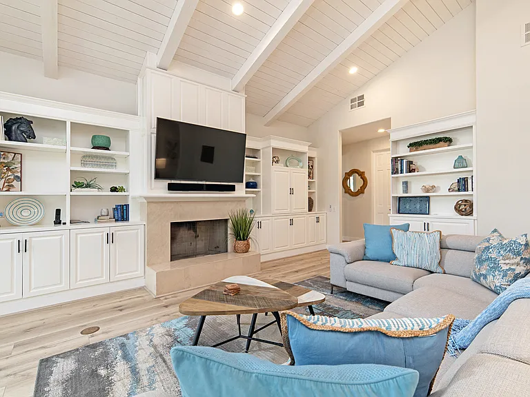 45320 Santa Fe Cv — Photo 20