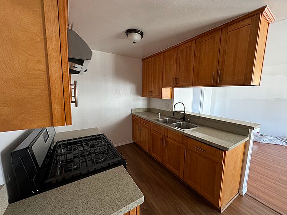 2nd image of 18356 Napa St APT 202