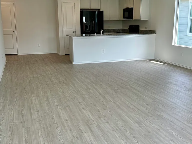 5836 Crystal Water Way — Photo 10