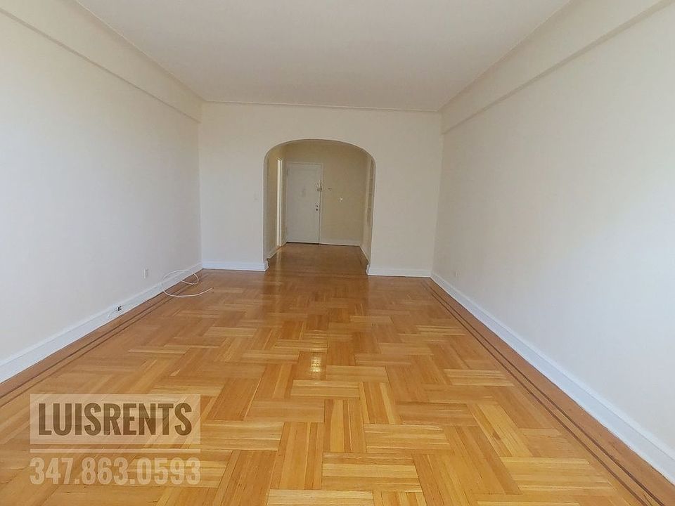 1st image of 70-01 113th St #2K