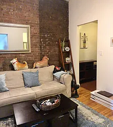 Rented by Lone Peak Realty