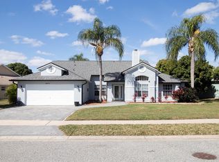 14649 Potanow Trl, Orlando, FL 32837