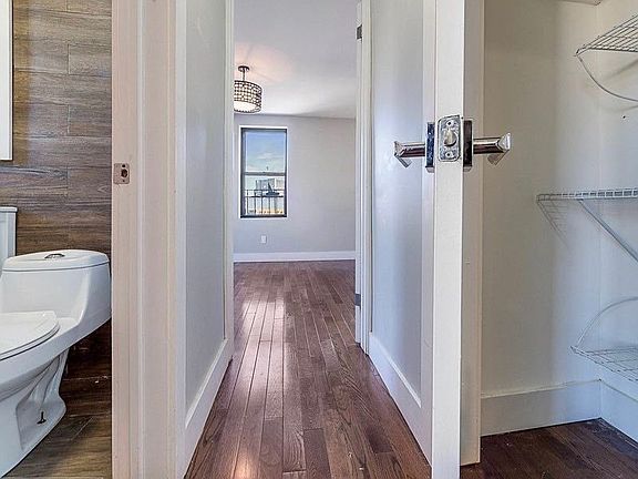 4th image of 2714 Avenue D APT 4A