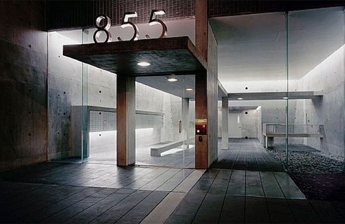 1st image of 855 Folsom St APT 908