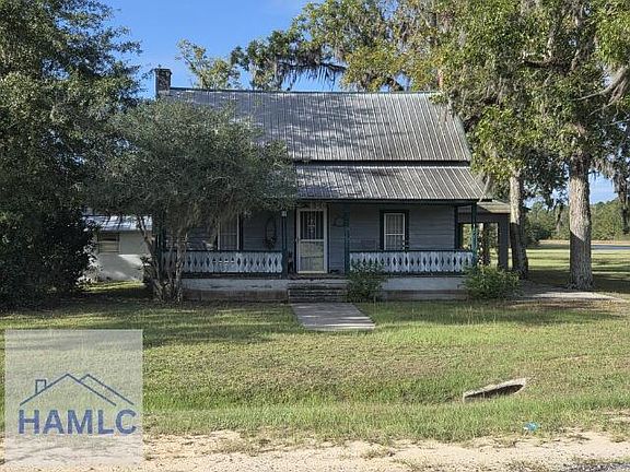 2nd image of 178 Lee Place Rd NE
