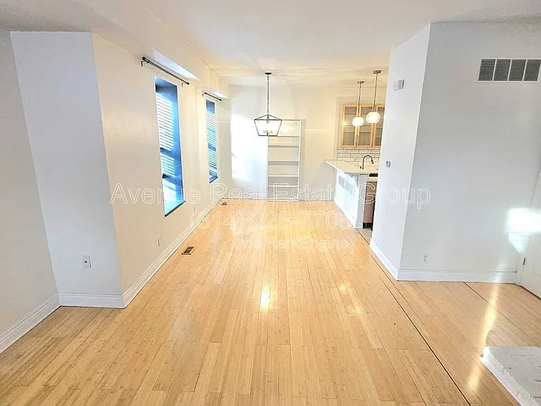 4322 Maryland Ave — Photo 6