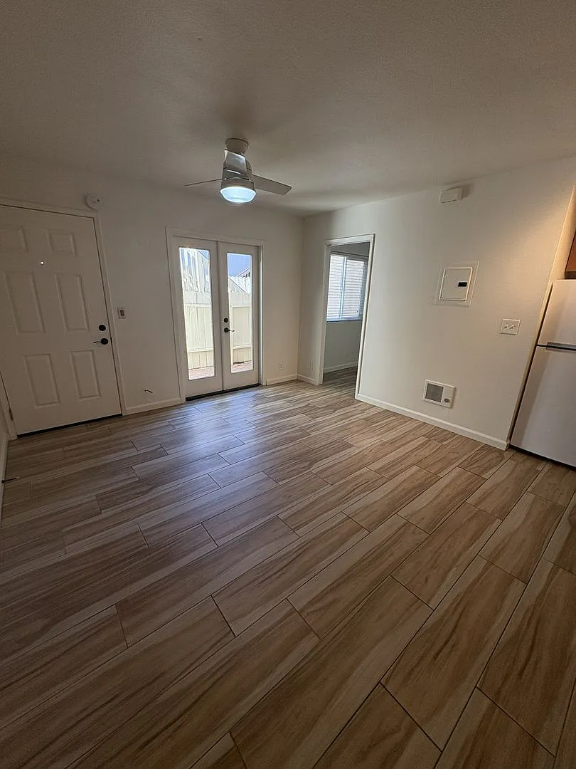350 Ellwood Beach Dr. — Photo 4