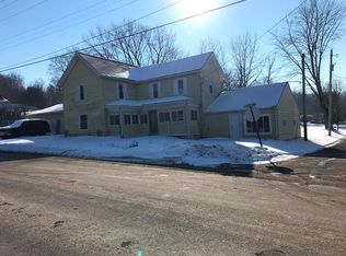 27 Maine St, Ashland, OH 44805
