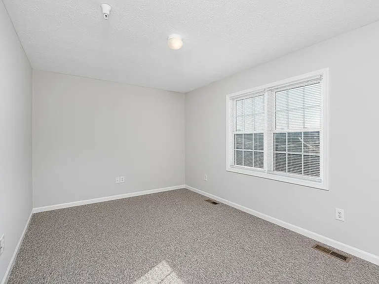 1009 Seth Drive — Photo 17