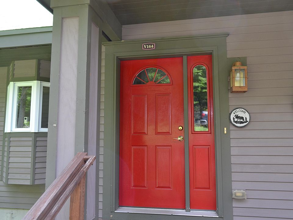 1st image of 26 Bridge Road #V144