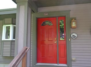 26 Bridge Rd #V144, North Troy, VT 05859