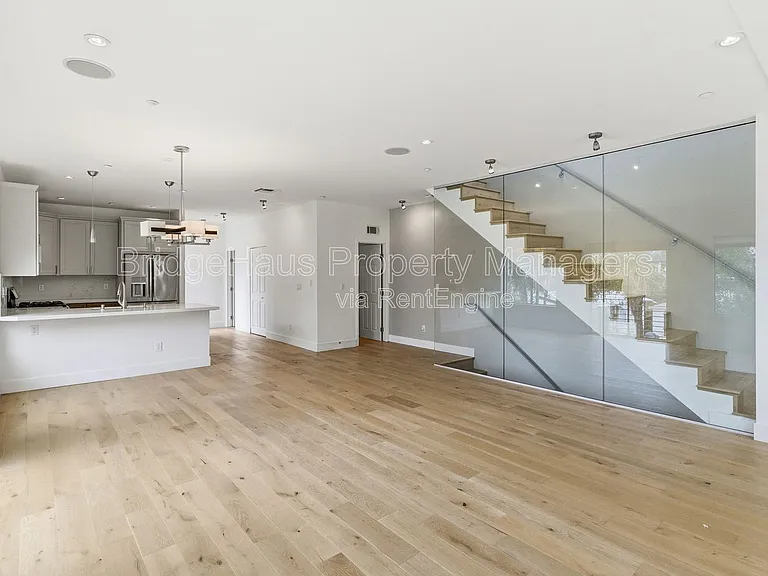 4147 Bachman Pl — Photo 1