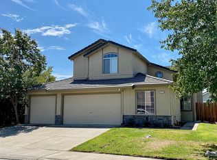 8772 Fallbright Way, Elk Grove, CA 95624