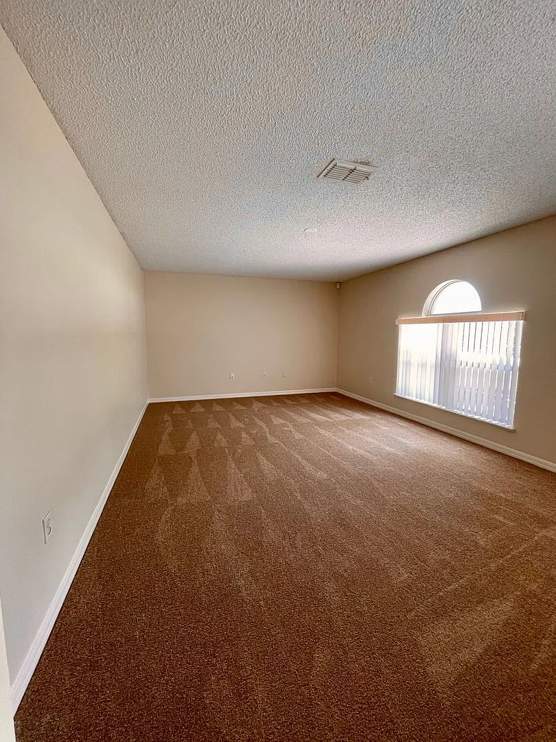 Spacious 4-Bedroom Poinciana Home with Brand-New Upgrades & Room to Spare! — Photo 3