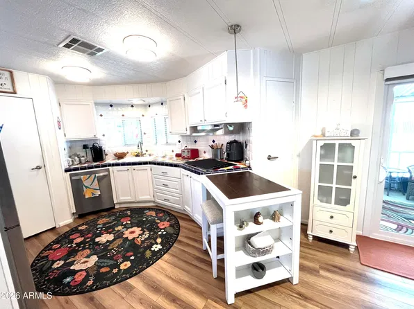 6960 W PEORIA Avenue #75, Peoria, AZ 85345