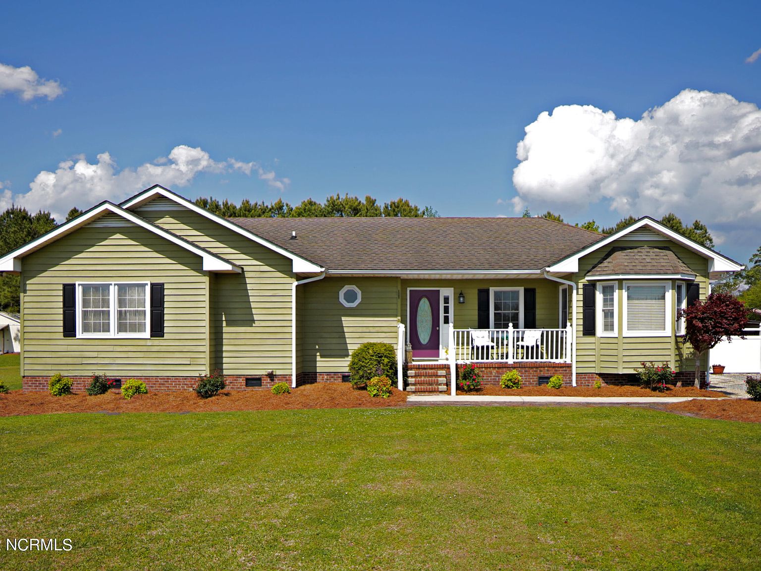2121 Seed Tick Neck Road, NC 27865 Zillow