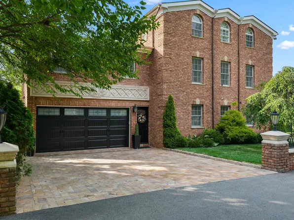 3061 Scenic Place image 38 of 40