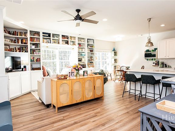 2nd image of 493 OConner Boulevard