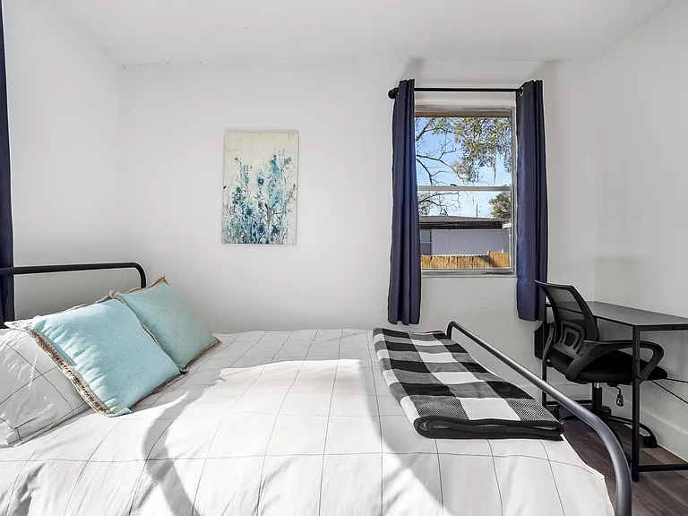 5324 Quan Dr — Photo 38
