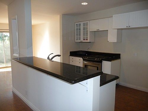 5th image of 4515 Leata Ln