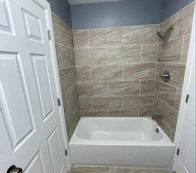 591 E Maplehurst St — Photo 8