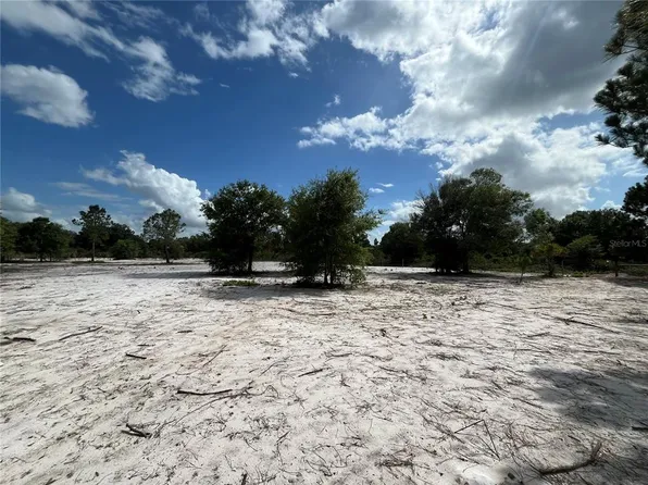 16916 NW 262nd St #K, Okeechobee, FL 34972