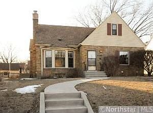 1st image of 5836 Columbus Ave