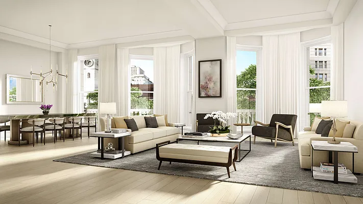 Sold by Stribling | media 3