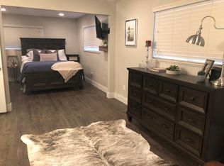 1307 S Waco St, Weatherford, TX 76086