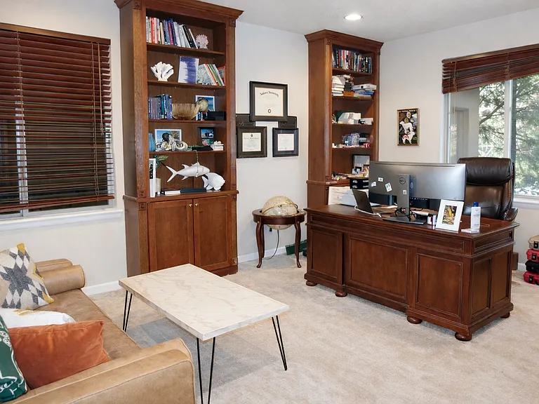 7365 S Jackson Gap Way — Photo 11