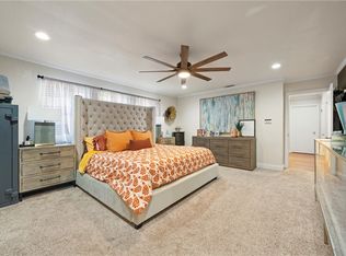 314 Bend Of The Bosque Rd, China Spring, TX 76633