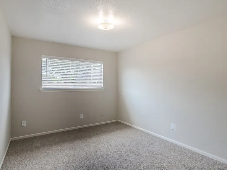 Villages at Parktown Apartment Homes — Photo 24