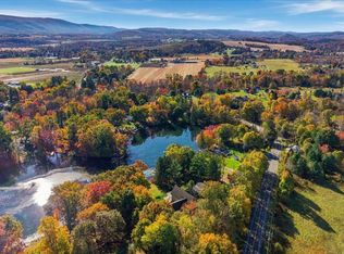 20 Mansion Drive, Copake, NY 12516
