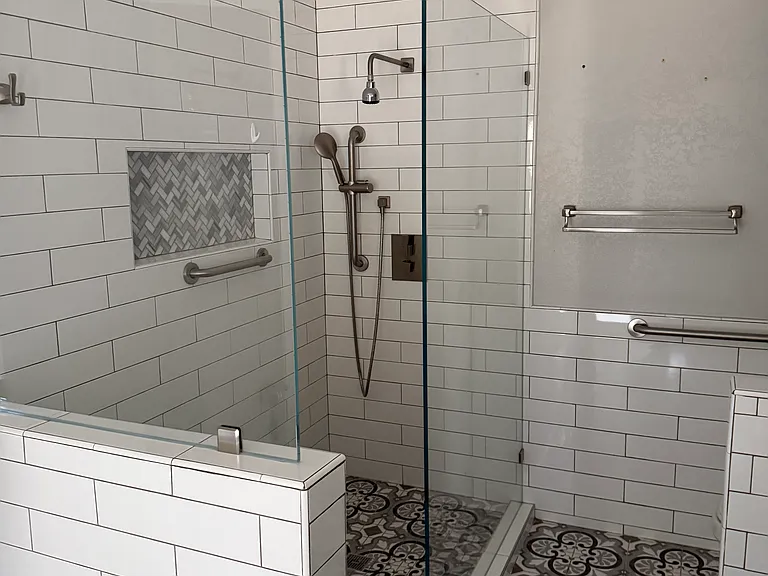 6250 Calle Bodega — Photo 1