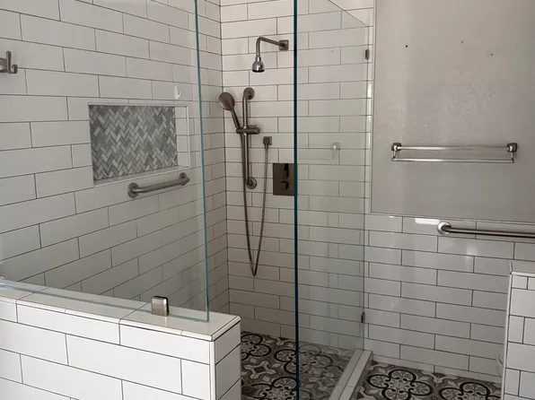 6250 Calle Bodega, Camarillo, CA 93012