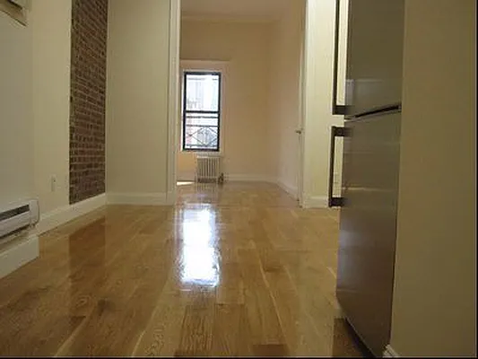 Rented by Centennial Properties NY | media 23